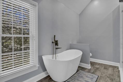 407 Bridgecreek Drive Columbia SC 29229