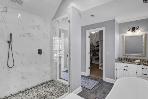 407 Bridgecreek Drive Columbia SC 29229
