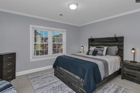 407 Bridgecreek Drive Columbia SC 29229