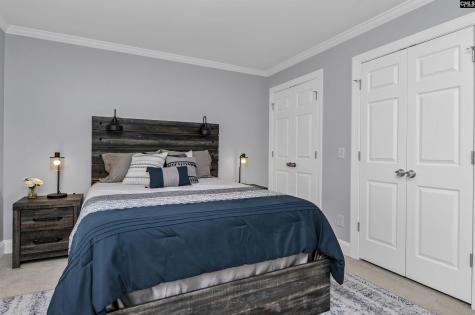 407 Bridgecreek Drive Columbia SC 29229