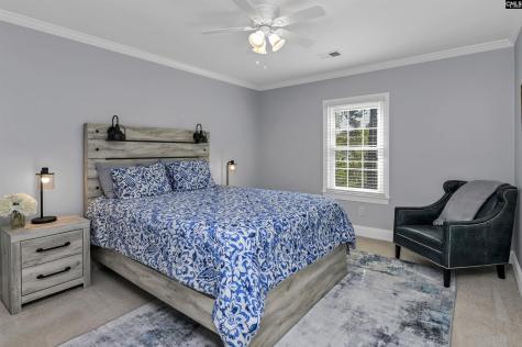 407 Bridgecreek Drive Columbia SC 29229
