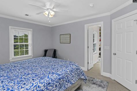 407 Bridgecreek Drive Columbia SC 29229