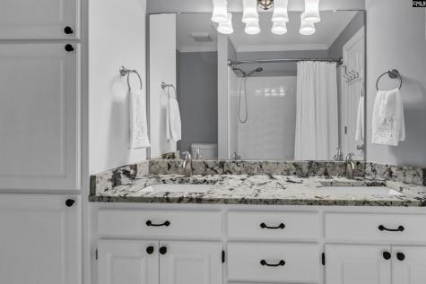 407 Bridgecreek Drive Columbia SC 29229