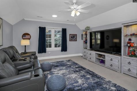 407 Bridgecreek Drive Columbia SC 29229