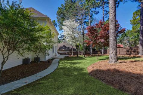 407 Bridgecreek Drive Columbia SC 29229