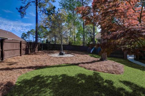 407 Bridgecreek Drive Columbia SC 29229