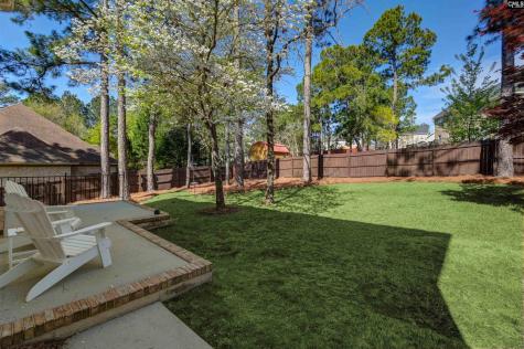 407 Bridgecreek Drive Columbia SC 29229