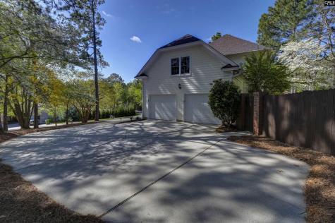 407 Bridgecreek Drive Columbia SC 29229