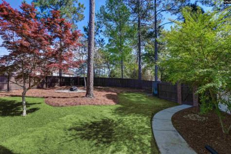 407 Bridgecreek Drive Columbia SC 29229