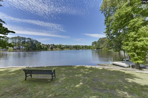 407 Bridgecreek Drive Columbia SC 29229