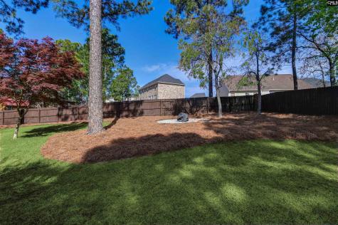 407 Bridgecreek Drive Columbia SC 29229