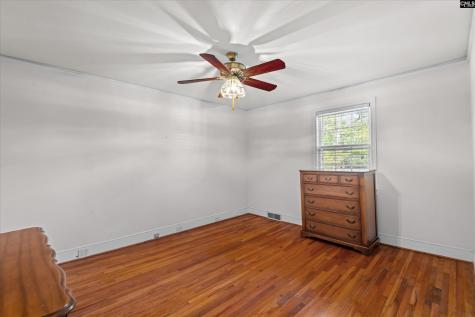 2731 Burney Drive Columbia SC 29205-3120