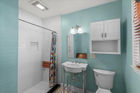 2731 Burney Drive Columbia SC 29205-3120