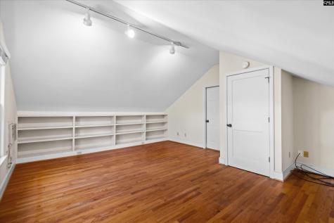 2731 Burney Drive Columbia SC 29205-3120