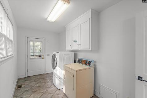 2731 Burney Drive Columbia SC 29205-3120