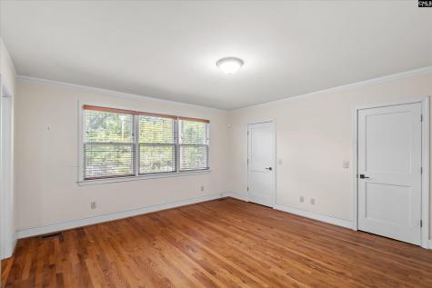 2731 Burney Drive Columbia SC 29205-3120