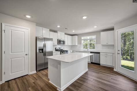 168 Winding Chestnut Drive Columbia SC 29212-5555