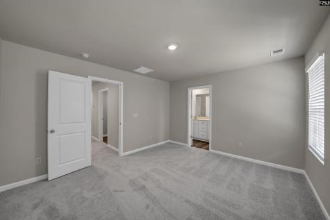 168 Winding Chestnut Drive Columbia SC 29212-5555