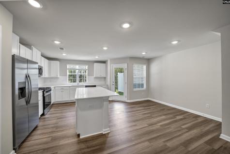 168 Winding Chestnut Drive Columbia SC 29212-5555