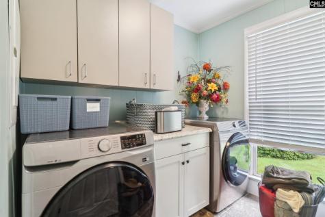 561 Meadowlake Road Blair SC 29015