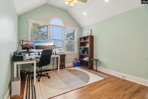 561 Meadowlake Road Blair SC 29015