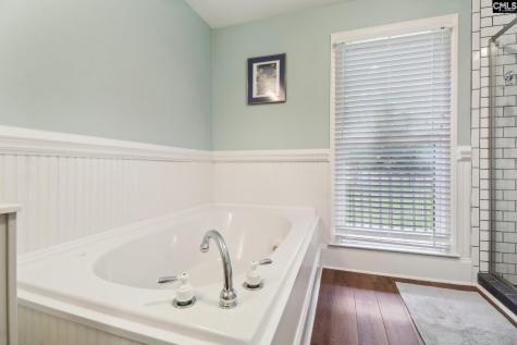 561 Meadowlake Road Blair SC 29015