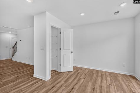 334 Livesey Lane Gilbert SC 29054