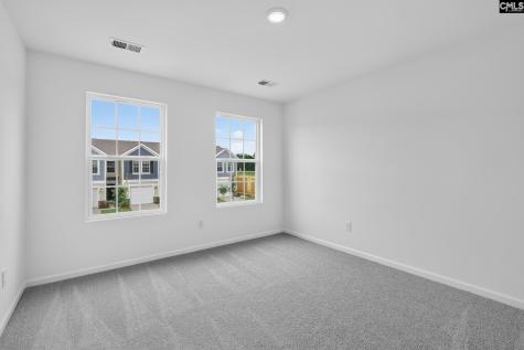 334 Livesey Lane Gilbert SC 29054