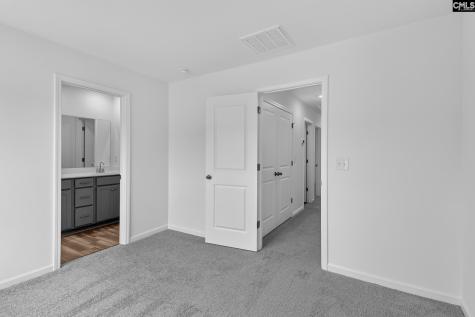 334 Livesey Lane Gilbert SC 29054