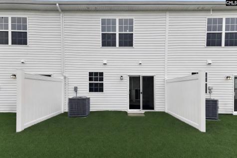 334 Livesey Lane Gilbert SC 29054