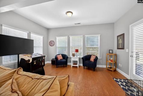 249 Cherokee Pond Trail Lexington SC 29072