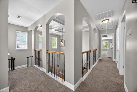249 Cherokee Pond Trail Lexington SC 29072