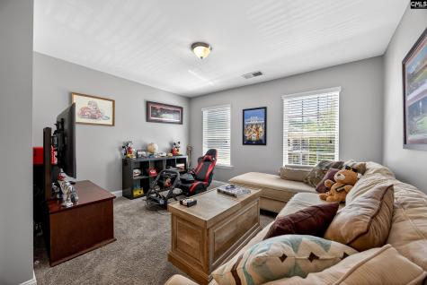 249 Cherokee Pond Trail Lexington SC 29072
