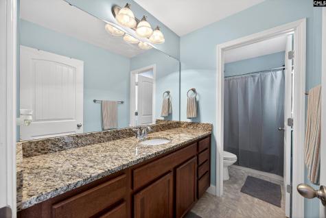 249 Cherokee Pond Trail Lexington SC 29072