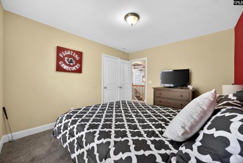 249 Cherokee Pond Trail Lexington SC 29072
