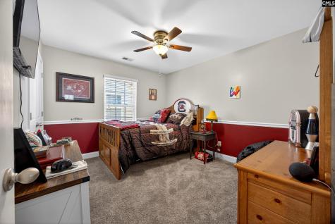 249 Cherokee Pond Trail Lexington SC 29072