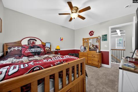 249 Cherokee Pond Trail Lexington SC 29072