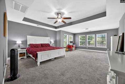 249 Cherokee Pond Trail Lexington SC 29072