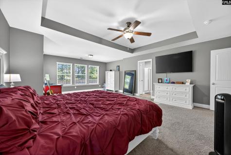 249 Cherokee Pond Trail Lexington SC 29072