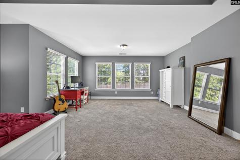 249 Cherokee Pond Trail Lexington SC 29072