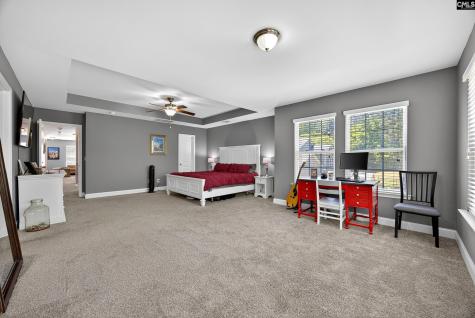 249 Cherokee Pond Trail Lexington SC 29072