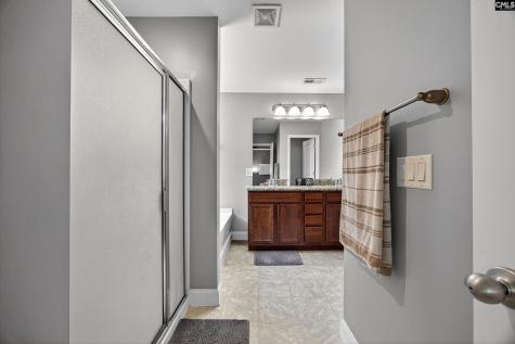 249 Cherokee Pond Trail Lexington SC 29072