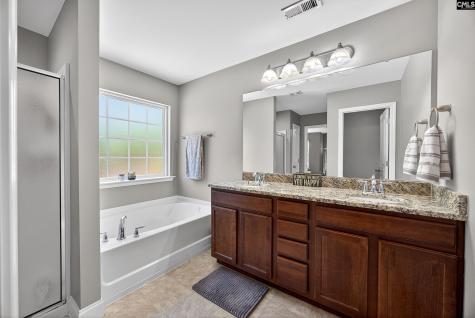 249 Cherokee Pond Trail Lexington SC 29072