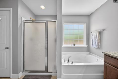 249 Cherokee Pond Trail Lexington SC 29072