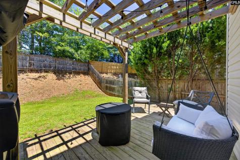 249 Cherokee Pond Trail Lexington SC 29072