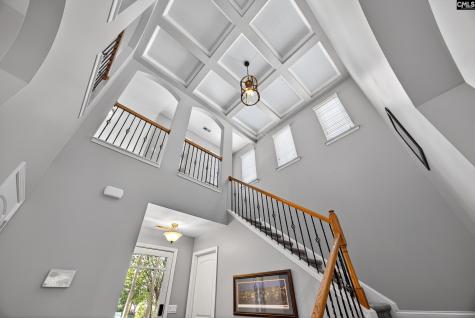 249 Cherokee Pond Trail Lexington SC 29072
