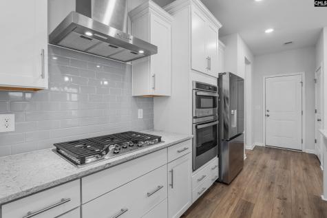 659 Bell Flower Lane Blythewood SC 29016