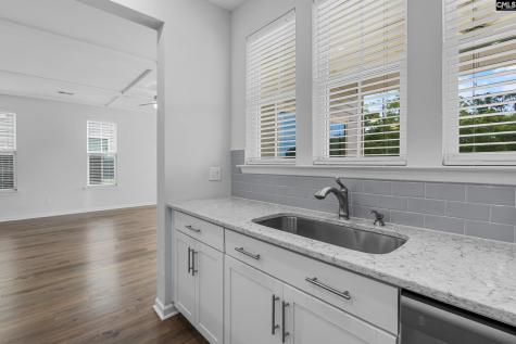 659 Bell Flower Lane Blythewood SC 29016