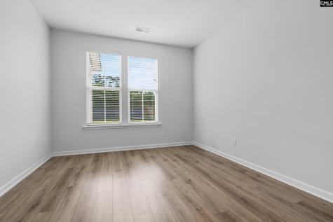 659 Bell Flower Lane Blythewood SC 29016