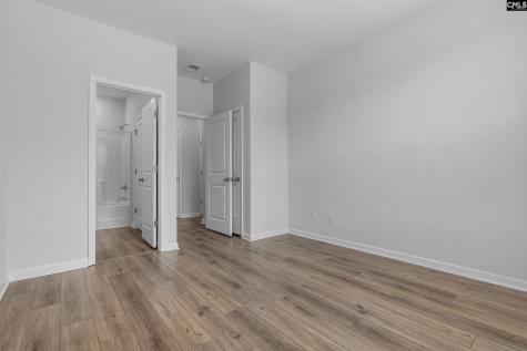 659 Bell Flower Lane Blythewood SC 29016